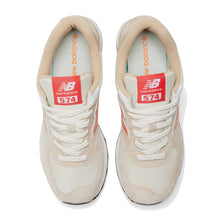 Charger l'image dans la galerie, NEW BALANCE U574