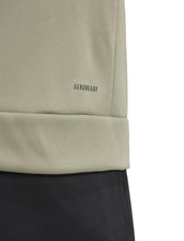 Charger l'image dans la galerie, ADIDAS VESTE JOGGING Kaki