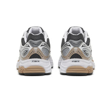 Charger l'image dans la galerie, SAUCONY PROGRID OMNI 9 Blanc Gris