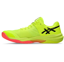Charger l'image dans la galerie, ASICS SKY ELITE BASSE Jaune