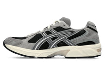 Charger l'image dans la galerie, ASICS GEL 1130 Gris noir