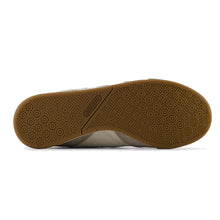 Charger l'image dans la galerie, NEW BALANCE URC42 Gris