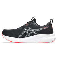 Charger l'image dans la galerie, ASICS GEL PULSE 16 Noir