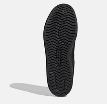 Charger l'image dans la galerie, ADIDAS STREETTALK SC Noir