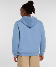 Charger l'image dans la galerie, DICKIES SWEAT CAPUCHE Bleu ciel