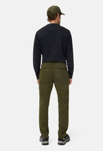 Charger l'image dans la galerie, CAMEL ACTIVE CHINO GRANDE LONGUEUR Kaki