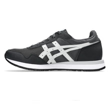 Charger l'image dans la galerie, ASICS TIGER RUNNER Anthracite