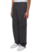 Charger l'image dans la galerie, DICKIES CARGO Anthracite