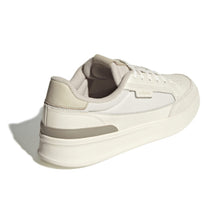 Charger l'image dans la galerie, ADIDAS ASPYRE Ecru