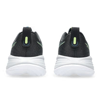 Charger l'image dans la galerie, ASICS GEL CUMULUS 27 NOIR