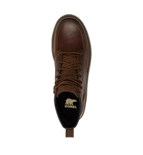 Charger l'image dans la galerie, SOREL SLABTOWN Marron foncé