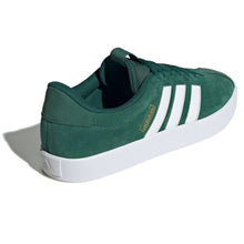 Charger l'image dans la galerie, ADIDAS VL COURT Vert