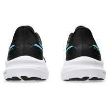 Charger l'image dans la galerie, ASICS GT 1000 13 Noir