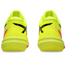 Charger l'image dans la galerie, ASICS SKY ELITE MID Jaune