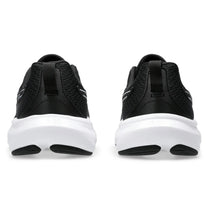 Charger l'image dans la galerie, ASICS GEL CONTEND 9 Gris clair