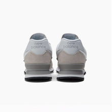 Charger l'image dans la galerie, NEW BALANCE ML 574 Ecru