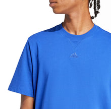 Charger l'image dans la galerie, ADIDAS TEE SHIRT Bleu