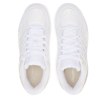 Charger l'image dans la galerie, ADIDAS MIDCITY LOW Blanc