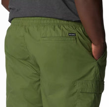 Charger l'image dans la galerie, COLUMBIA CARGO PANT Kaki