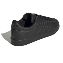 Charger l'image dans la galerie, ADIDAS GRAND COURT 2.0 Noir