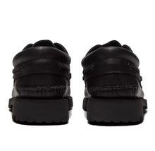 Charger l'image dans la galerie, TIMBERLAND 4X4 AUTHENTIC Noir Monochrome