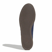 Charger l'image dans la galerie, ADIDAS VS PACE 2.0 Marine