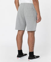 Charger l'image dans la galerie, DICKIES MAPLETON SHORT COTON Gris