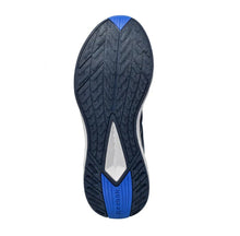 Charger l'image dans la galerie, REEBOK VERSE Marine