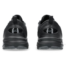 Charger l'image dans la galerie, ASICS GEL QUANTUM KEI Noir