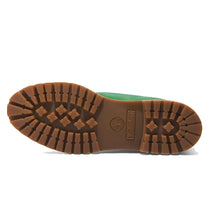 Charger l'image dans la galerie, TIMBERLAND BOOTS PREMIUM ANNIVERSARY 50TH Vert