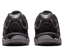 Charger l'image dans la galerie, ASICS GEL NYC Noir