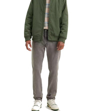 Charger l'image dans la galerie, LEVIS 501 ORIGINAL WALK GRANDE LONGUEUR