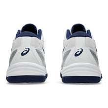 Charger l'image dans la galerie, ASICS GEL TASK MID Blanc