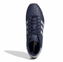Charger l'image dans la galerie, ADIDAS RUNVISTA Marine