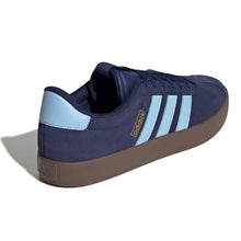 Charger l'image dans la galerie, ADIDAS VL COURT 3.0 Bleu