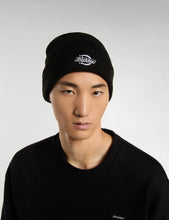 Charger l'image dans la galerie, DICKIES BONNET Noir