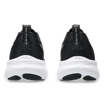 Charger l'image dans la galerie, ASICS GEL PULSE 16 Noir