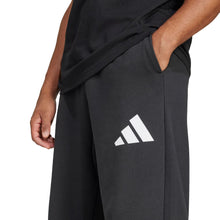 Charger l'image dans la galerie, ADIDAS JOGGING LARGE Noir