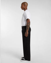 Charger l'image dans la galerie, DICKIES WORK PANT LOOSE FIT Noir