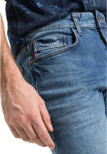 Charger l'image dans la galerie, CAMEL ACTIVE JEAN'S Bleu ciel