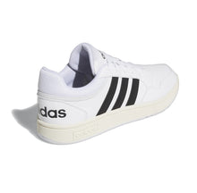 Charger l'image dans la galerie, ADIDAS HOOPS 3.0 Blanc Noir