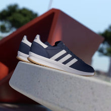 Charger l'image dans la galerie, ADIDAS RUN 70 Marine