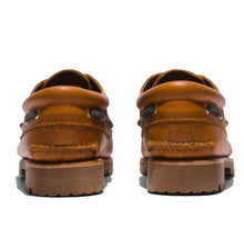 Charger l'image dans la galerie, TIMBERLAND AUTHENTIC Marron