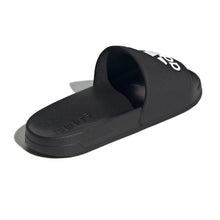 Charger l'image dans la galerie, ADIDAS ADILETTE Noir