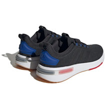 Charger l'image dans la galerie, ADIDAS RACER TR23 Gris