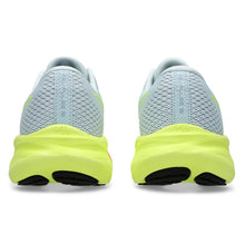 Charger l'image dans la galerie, ASICS GEL PULSE 15 Gris