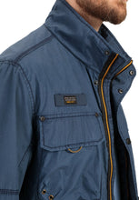 Charger l'image dans la galerie, CAMEL ACTIVE SAHARIENNE Marine