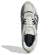 Charger l'image dans la galerie, ADIDAS CRAZYCHAOS Blanc Marine