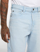 Charger l'image dans la galerie, DICKIES BAGGY JEAN'S Bleu ciel