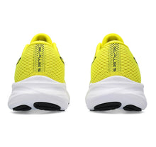 Charger l'image dans la galerie, ASICS GEL PULSE 15 Jaune